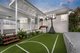 Photo - 42 Hecklemann Street, Carina Heights QLD 4152 - Image 5