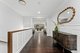 Photo - 42 Hecklemann Street, Carina Heights QLD 4152 - Image 6