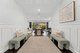 Photo - 42 Hecklemann Street, Carina Heights QLD 4152 - Image 8