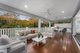 Photo - 42 Hecklemann Street, Carina Heights QLD 4152 - Image 9