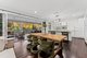 Photo - 42 Hecklemann Street, Carina Heights QLD 4152 - Image 10
