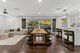 Photo - 42 Hecklemann Street, Carina Heights QLD 4152 - Image 11