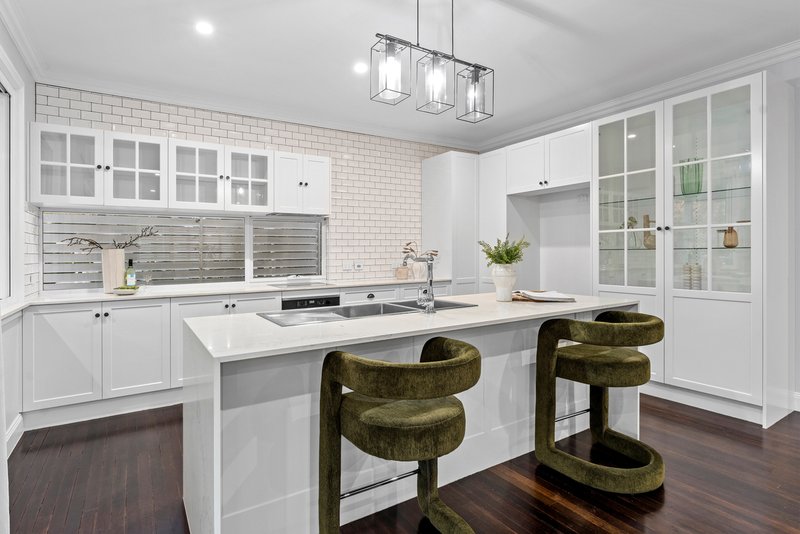 Photo - 42 Hecklemann Street, Carina Heights QLD 4152 - Image 13
