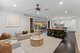 Photo - 42 Hecklemann Street, Carina Heights QLD 4152 - Image 14