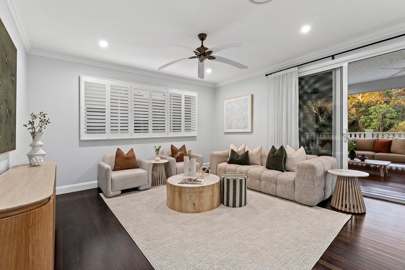 Photo - 42 Hecklemann Street, Carina Heights QLD 4152 - Image 15