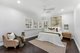 Photo - 42 Hecklemann Street, Carina Heights QLD 4152 - Image 16