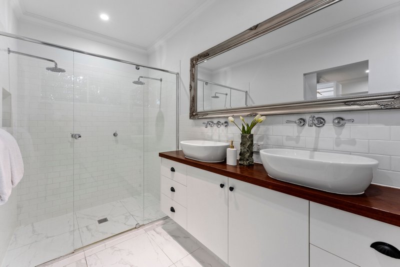 Photo - 42 Hecklemann Street, Carina Heights QLD 4152 - Image 18