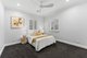Photo - 42 Hecklemann Street, Carina Heights QLD 4152 - Image 19