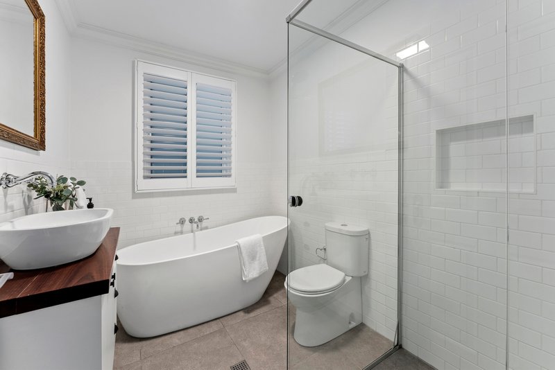 Photo - 42 Hecklemann Street, Carina Heights QLD 4152 - Image 20