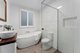 Photo - 42 Hecklemann Street, Carina Heights QLD 4152 - Image 20