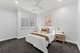 Photo - 42 Hecklemann Street, Carina Heights QLD 4152 - Image 21