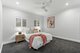 Photo - 42 Hecklemann Street, Carina Heights QLD 4152 - Image 22