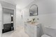 Photo - 42 Hecklemann Street, Carina Heights QLD 4152 - Image 23
