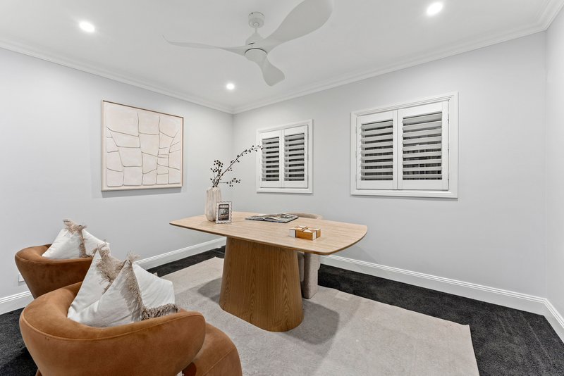 Photo - 42 Hecklemann Street, Carina Heights QLD 4152 - Image 24