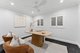 Photo - 42 Hecklemann Street, Carina Heights QLD 4152 - Image 24