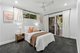 Photo - 42 Hecklemann Street, Carina Heights QLD 4152 - Image 25