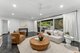 Photo - 42 Hecklemann Street, Carina Heights QLD 4152 - Image 26