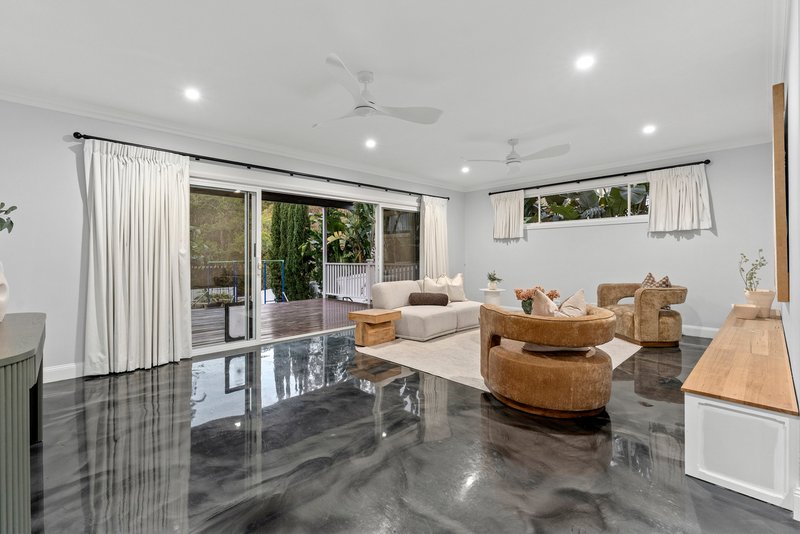 Photo - 42 Hecklemann Street, Carina Heights QLD 4152 - Image 27
