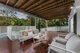 Photo - 42 Hecklemann Street, Carina Heights QLD 4152 - Image 28