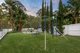 Photo - 42 Hecklemann Street, Carina Heights QLD 4152 - Image 29