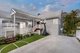 Photo - 42 Hecklemann Street, Carina Heights QLD 4152 - Image 30