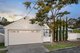 Photo - 42 Hecklemann Street, Carina Heights QLD 4152 - Image 31