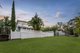 Photo - 42 Hecklemann Street, Carina Heights QLD 4152 - Image 32