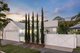 Photo - 42 Hecklemann Street, Carina Heights QLD 4152 - Image 33