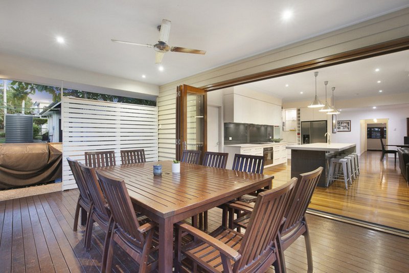 Photo - 42 Henderson Street, Camp Hill QLD 4152 - Image 5