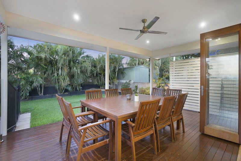 Photo - 42 Henderson Street, Camp Hill QLD 4152 - Image 6