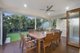 Photo - 42 Henderson Street, Camp Hill QLD 4152 - Image 6