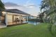 Photo - 42 Henderson Street, Camp Hill QLD 4152 - Image 9