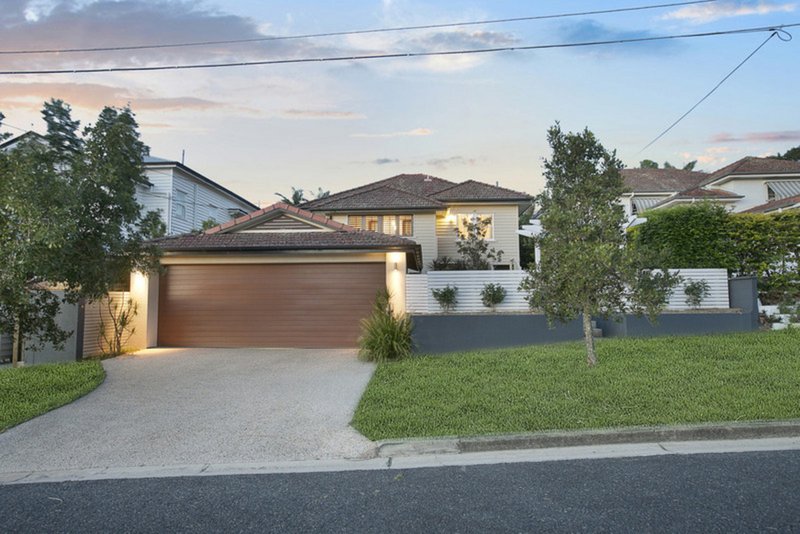 Photo - 42 Henderson Street, Camp Hill QLD 4152 - Image 10