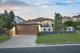 Photo - 42 Henderson Street, Camp Hill QLD 4152 - Image 10