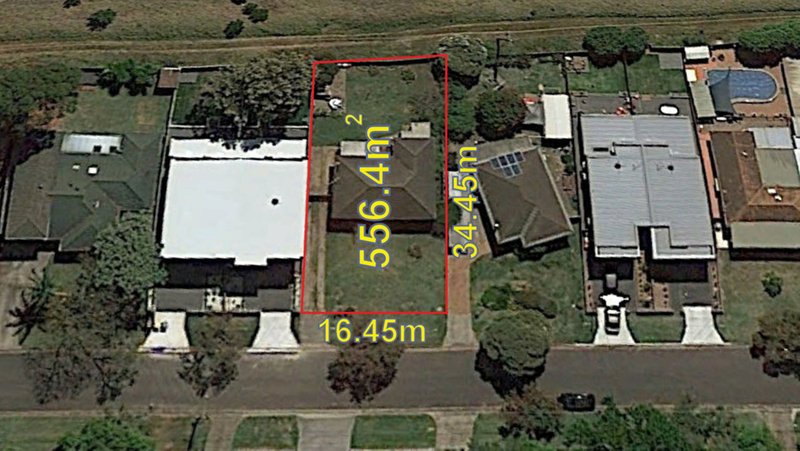 42 Hendy Avenue, Panania NSW 2213