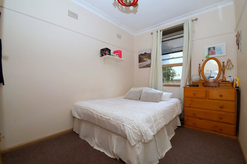 Photo - 42 Hendy Avenue, Panania NSW 2213 - Image 7