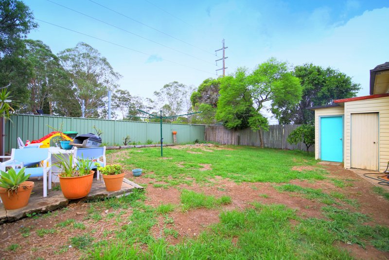 Photo - 42 Hendy Avenue, Panania NSW 2213 - Image 10