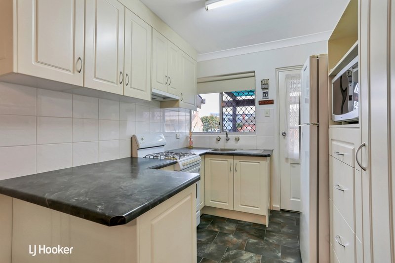 Photo - 4/2 Henry Street, Payneham SA 5070 - Image 2