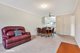 Photo - 4/2 Henry Street, Payneham SA 5070 - Image 3