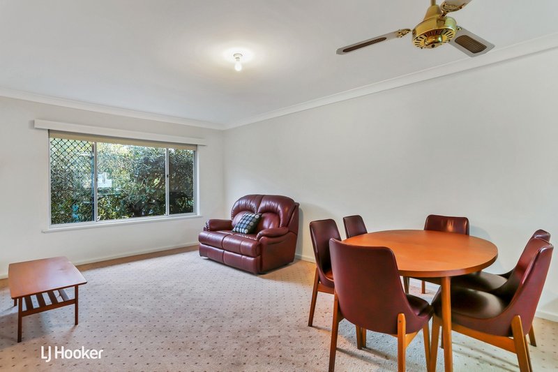 Photo - 4/2 Henry Street, Payneham SA 5070 - Image 4