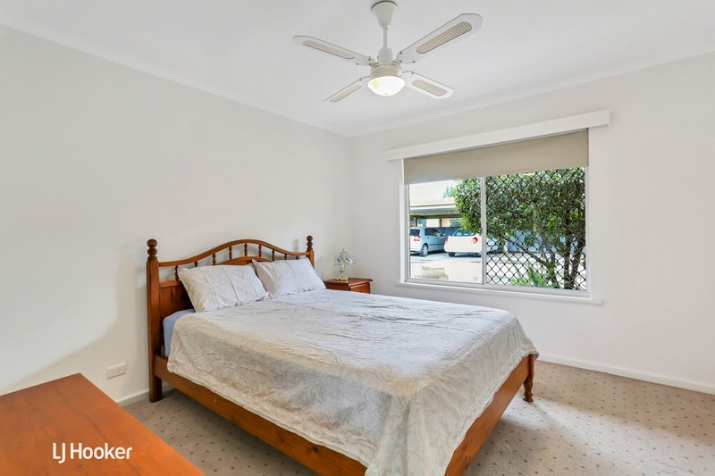 Photo - 4/2 Henry Street, Payneham SA 5070 - Image 5