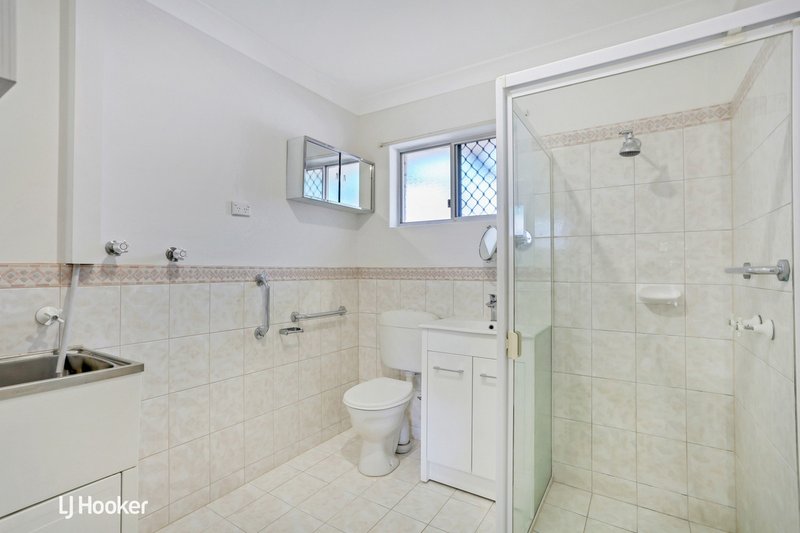 Photo - 4/2 Henry Street, Payneham SA 5070 - Image 6