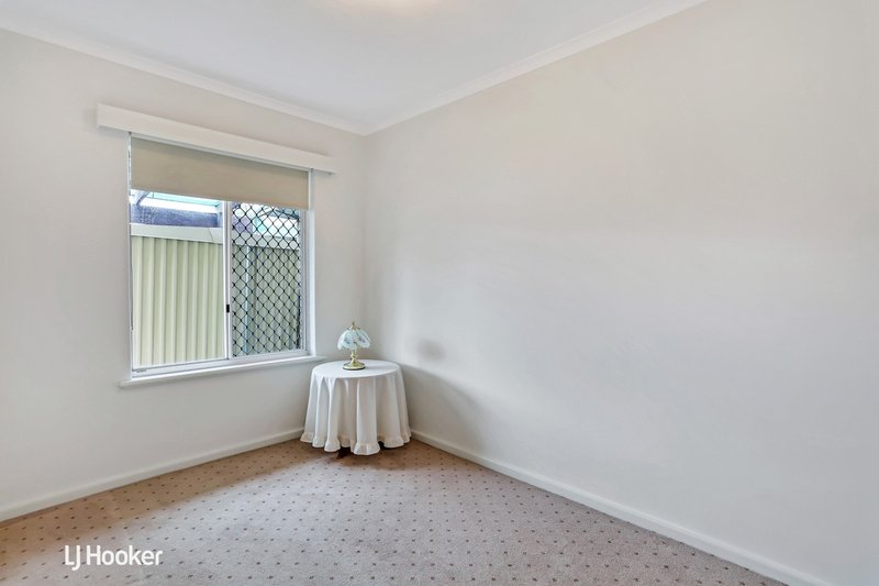 Photo - 4/2 Henry Street, Payneham SA 5070 - Image 7