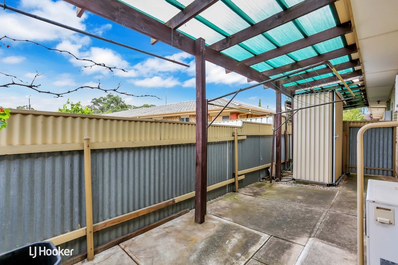 Photo - 4/2 Henry Street, Payneham SA 5070 - Image 8