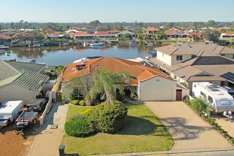 42 Heron Place, South Yunderup WA 6208