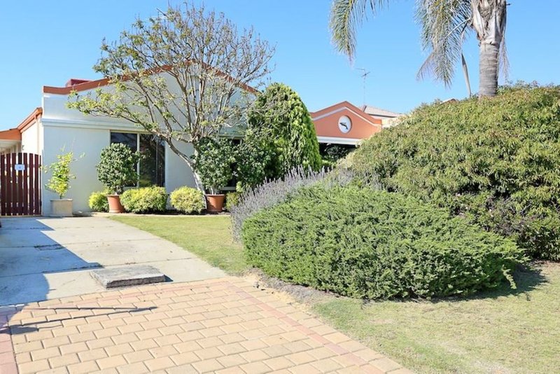 Photo - 42 Heron Place, South Yunderup WA 6208 - Image 3