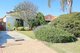 Photo - 42 Heron Place, South Yunderup WA 6208 - Image 3