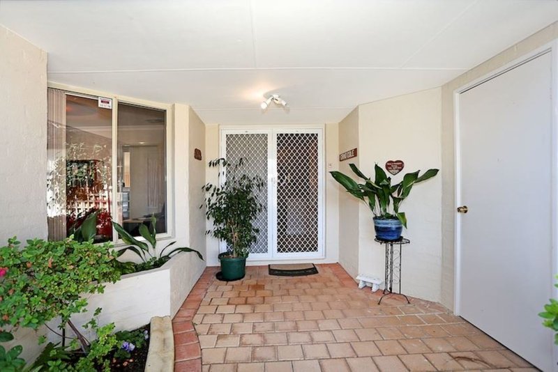 Photo - 42 Heron Place, South Yunderup WA 6208 - Image 4