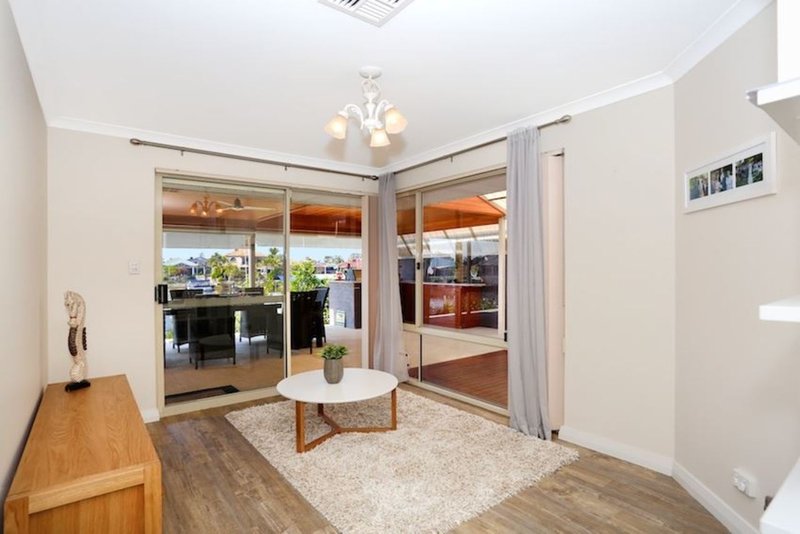 Photo - 42 Heron Place, South Yunderup WA 6208 - Image 6