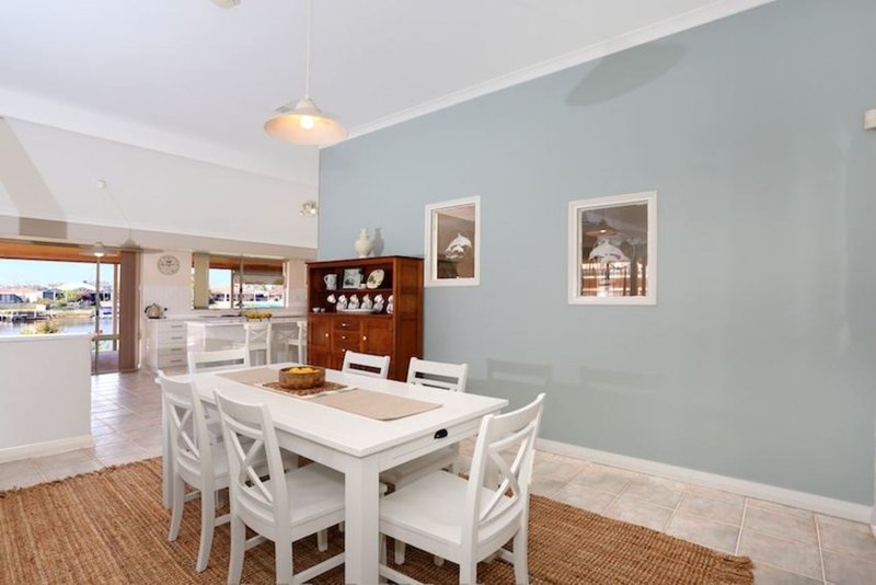 Photo - 42 Heron Place, South Yunderup WA 6208 - Image 9